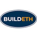 BuildETH