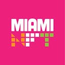 Miami NFT Week 2023