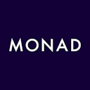 Monad
