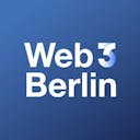 Web3 Berlin