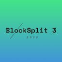 BlockSplit 3