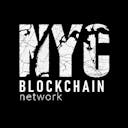 NYC Blockchain Network