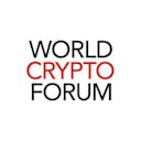 World Crypto Forum
