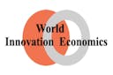 World Innovation Economics Summit