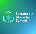 Sustainable Blockchain Hackathon