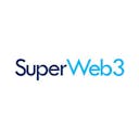 SuperWeb3
