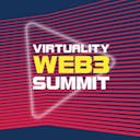 Virtuality Web3 Summit