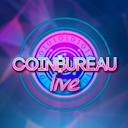 Coin Bureau Live