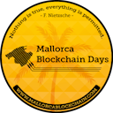 Mallorca Blockchain Days