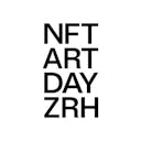 NFT Art Day ZRH
