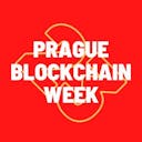 Prague Blockchain Week