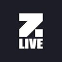Zebu Live