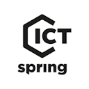 ICT Spring 2023